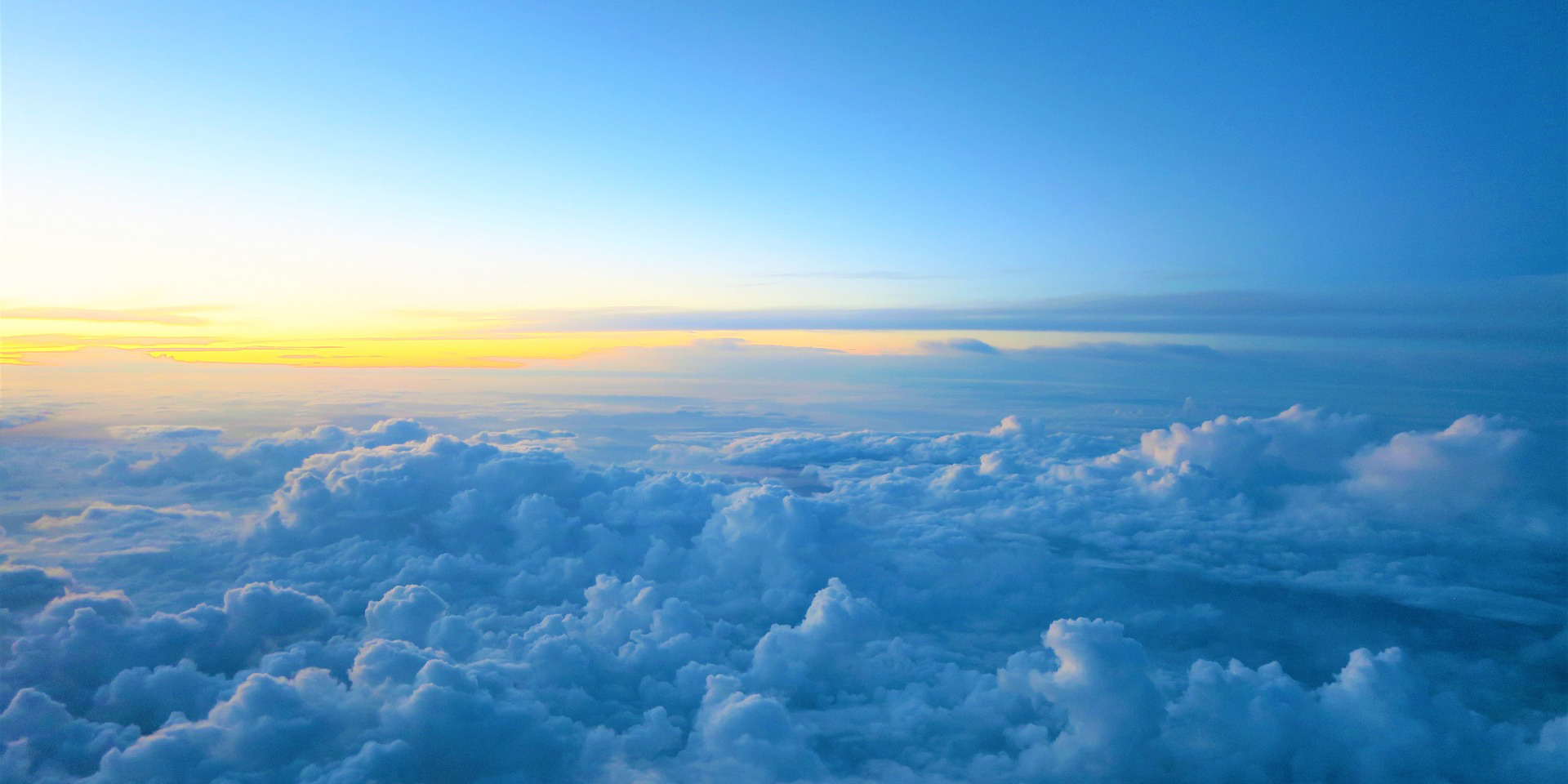 clouds_1920_960